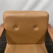 画像3: 【中古現状品・美品！】タカラ　ヴィンテージアルト a1202 (3)
