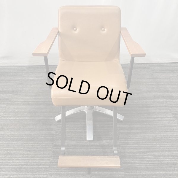 画像2: 【中古現状品・美品！】タカラ　ヴィンテージアルト a1202 (2)