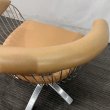 画像18: 【中古現状品】タカラベルモント　ハープ (18)