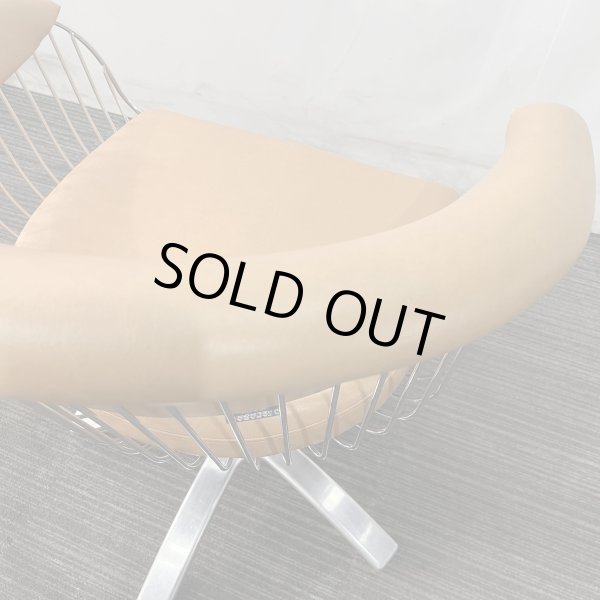 画像18: 【中古現状品】タカラベルモント ハープ (18)