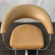画像3: 【中古現状品】タカラベルモント　ハープ (3)