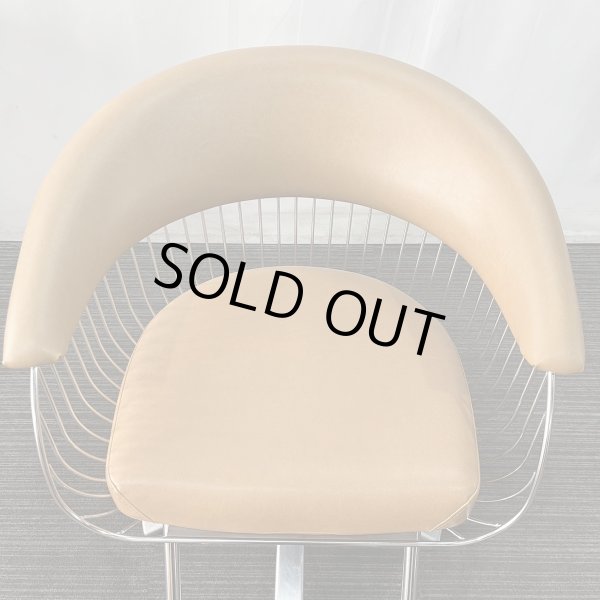 画像3: 【中古現状品】タカラベルモント ハープ (3)