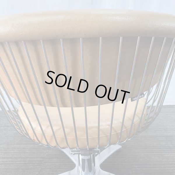 画像20: 【中古現状品】タカラベルモント ハープ (20)