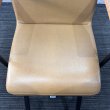 画像8: 【中古現状品・美品！】タカラ　ヴィンテージアルト a1202 (8)