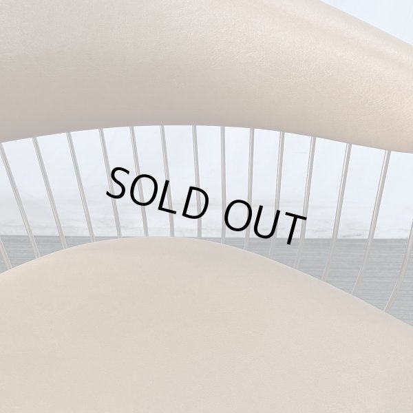 画像6: 【中古現状品】タカラベルモント ハープ (6)