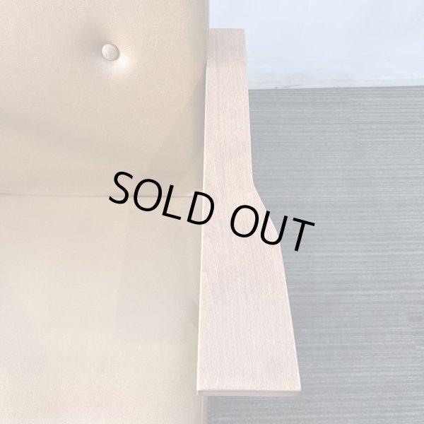 画像6: 【中古現状品・美品!】タカラ ヴィンテージアルト a1202 (6)