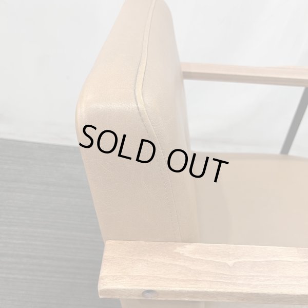 画像10: 【中古現状品・美品！】タカラ　ヴィンテージアルト a1202 (10)