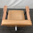 画像16: 【中古現状品・美品！】タカラ　ヴィンテージアルト a1202 (16)