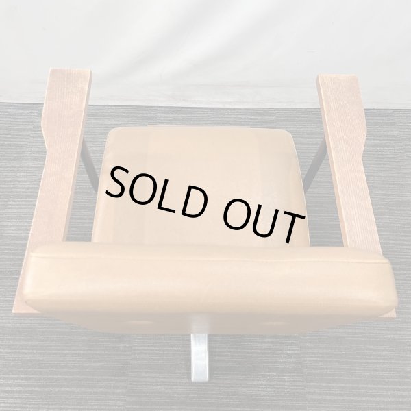 画像16: 【中古現状品・美品!】タカラ ヴィンテージアルト a1202 (16)