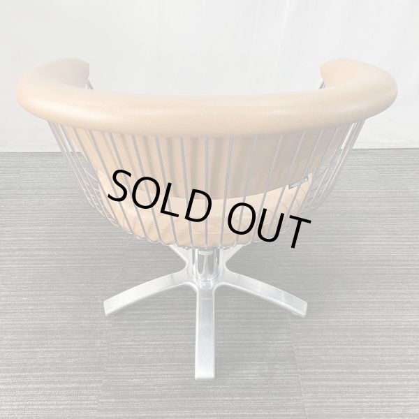 画像16: 【中古現状品】タカラベルモント ハープ (16)