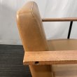画像10: 【中古現状品・美品！】タカラ　ヴィンテージアルト a1202 (10)