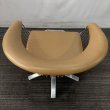 画像17: 【中古現状品】タカラベルモント　ハープ (17)