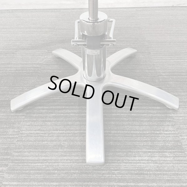 画像28: 【中古現状品・美品！】タカラ　ヴィンテージアルト a1202 (28)