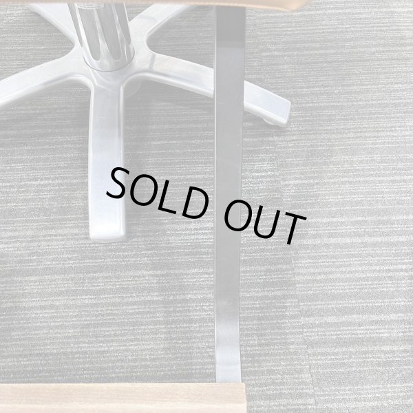 画像23: 【中古現状品・美品！】タカラ　ヴィンテージアルト a1202 (23)