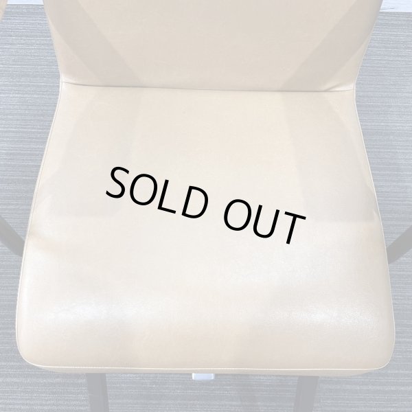 画像8: 【中古現状品・美品！】タカラ　ヴィンテージアルト a1202 (8)