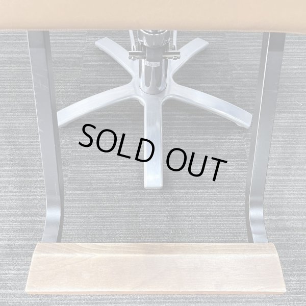 画像21: 【中古現状品・美品!】タカラ ヴィンテージアルト a1202 (21)