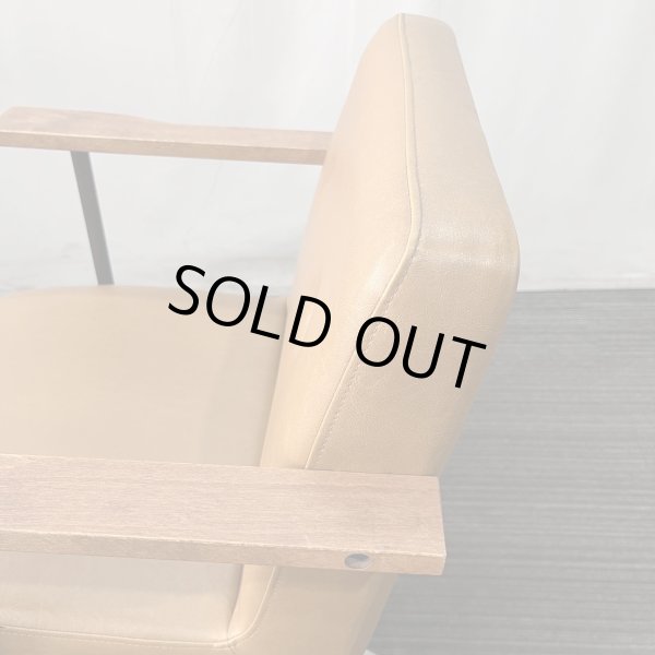 画像18: 【中古現状品・美品!】タカラ ヴィンテージアルト a1202 (18)