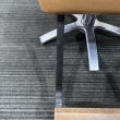 画像24: 【中古現状品・美品！】タカラ　ヴィンテージアルト a1202 (24)