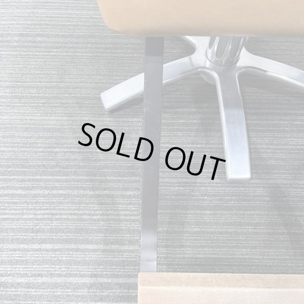 画像24: 【中古現状品・美品!】タカラ ヴィンテージアルト a1202 (24)