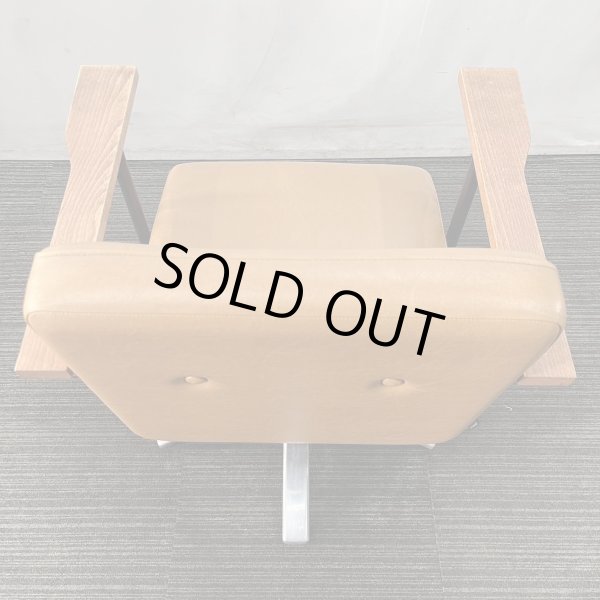 画像15: 【中古現状品・美品!】タカラ ヴィンテージアルト a1202 (15)