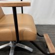 画像13: 【中古現状品・美品！】タカラ　ヴィンテージアルト a1202 (13)