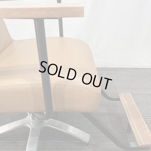 画像13: 【中古現状品・美品！】タカラ　ヴィンテージアルト a1202 (13)