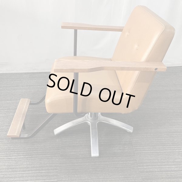 画像16: 【中古現状品・美品!】タカラ ヴィンテージアルト a1202 (16)