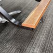 画像25: 【中古現状品・美品！】タカラ　ヴィンテージアルト a1202 (25)