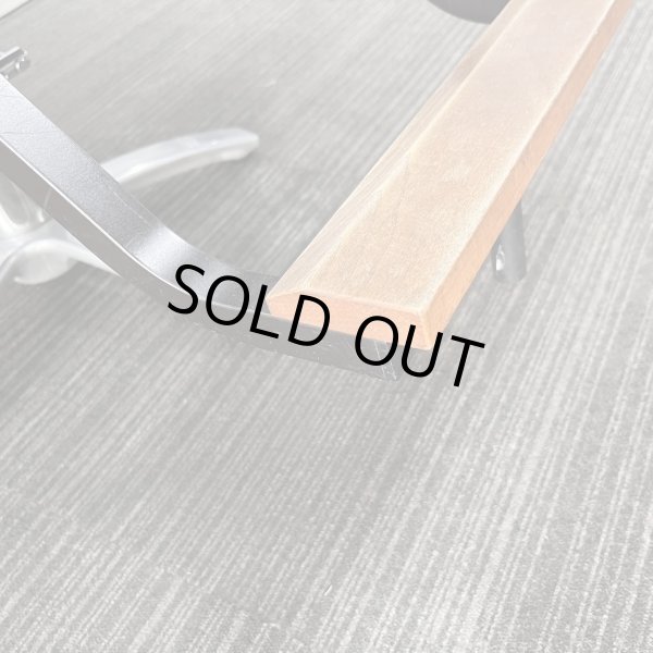 画像25: 【中古現状品・美品!】タカラ ヴィンテージアルト a1202 (25)