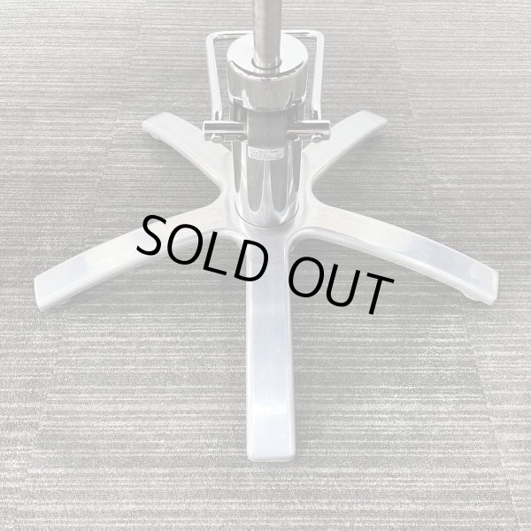 画像27: 【中古現状品・美品!】タカラ ヴィンテージアルト a1202 (27)