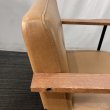 画像10: 【中古現状品・美品！】タカラ　ヴィンテージアルト a1202 (10)