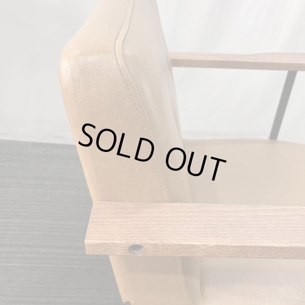 画像10: 【中古現状品・美品!】タカラ ヴィンテージアルト a1202 (10)