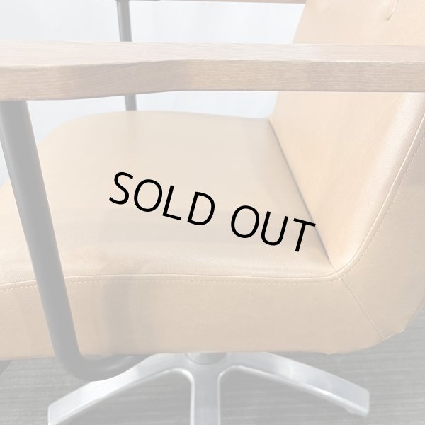 画像19: 【中古現状品・美品!】タカラ ヴィンテージアルト a1202 (19)