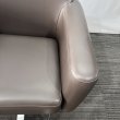 画像5: 【中古現状品】タカラベルモント　コフ (5)