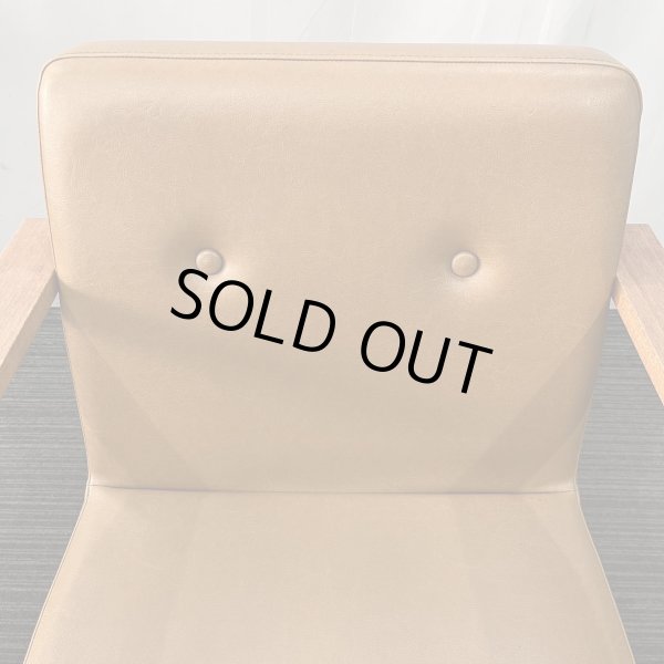 画像3: 【中古現状品・美品!】タカラ ヴィンテージアルト a1202 (3)