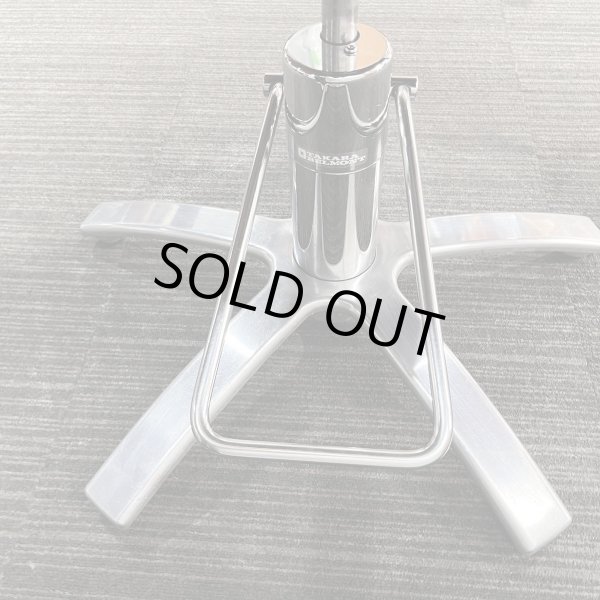 画像28: 【中古現状品・美品!】タカラ ヴィンテージアルト a1202 (28)