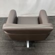 画像13: 【中古現状品】タカラベルモント　コフ (13)