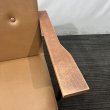 画像6: 【中古現状品・美品！】タカラ　ヴィンテージアルト a1202 (6)