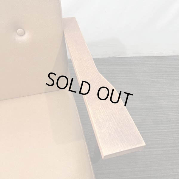 画像6: 【中古現状品・美品!】タカラ ヴィンテージアルト a1202 (6)