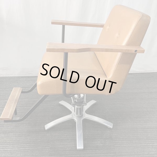 画像28: 【中古現状品・美品!】タカラ ヴィンテージアルト a1202 (28)