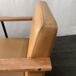 画像17: 【中古現状品・美品！】タカラ　ヴィンテージアルト a1202 (17)