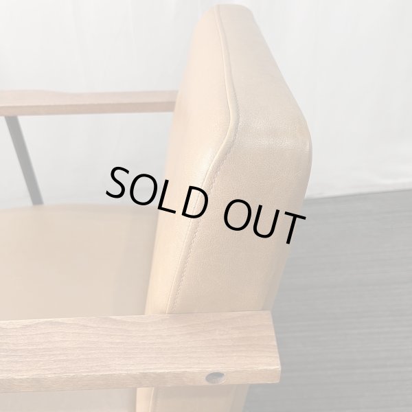 画像17: 【中古現状品・美品!】タカラ ヴィンテージアルト a1202 (17)