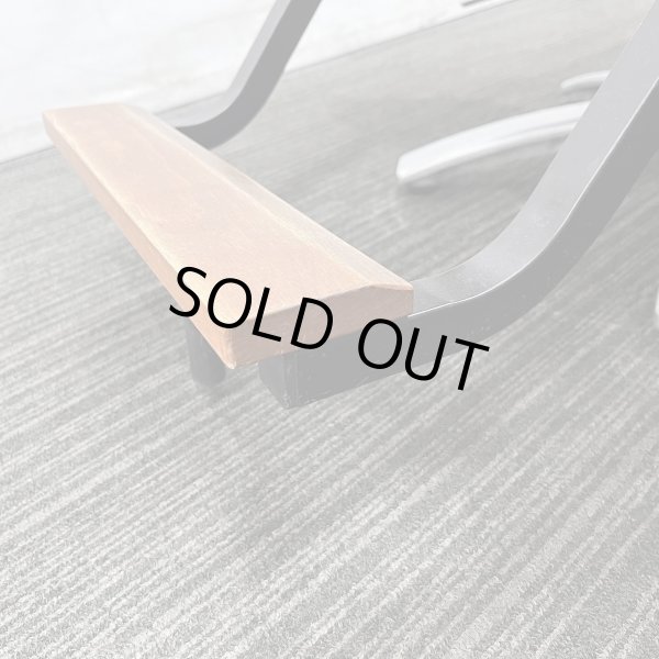 画像26: 【中古現状品・美品！】タカラ　ヴィンテージアルト a1202 (26)