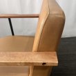 画像18: 【中古現状品・美品！】タカラ　ヴィンテージアルト a1202 (18)