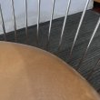 画像9: 【中古現状品】タカラベルモント　ハープ (9)