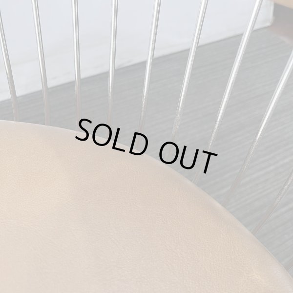 画像9: 【中古現状品】タカラベルモント ハープ (9)