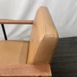 画像18: 【中古現状品・美品！】タカラ　ヴィンテージアルト a1202 (18)