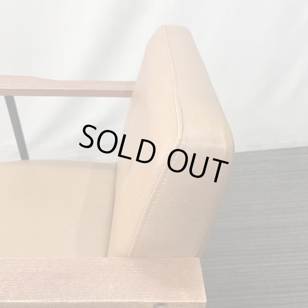 画像18: 【中古現状品・美品!】タカラ ヴィンテージアルト a1202 (18)