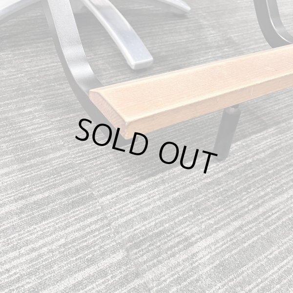 画像28: 【中古現状品・美品!】タカラ ヴィンテージアルト a1202 (28)