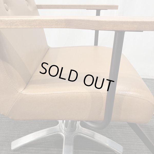 画像12: 【中古現状品・美品！】タカラ　ヴィンテージアルト a1202 (12)